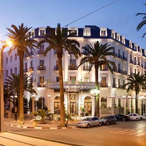 Royal Hotel Oran - Mgallery Collection